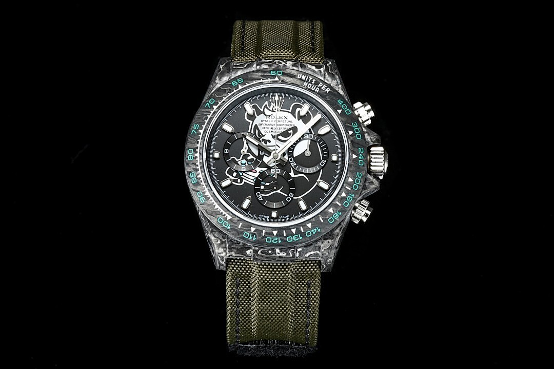 ROLEXロレックス110323 ロレックスo R-O-L-e-x super clone top version watch(9657)3016
