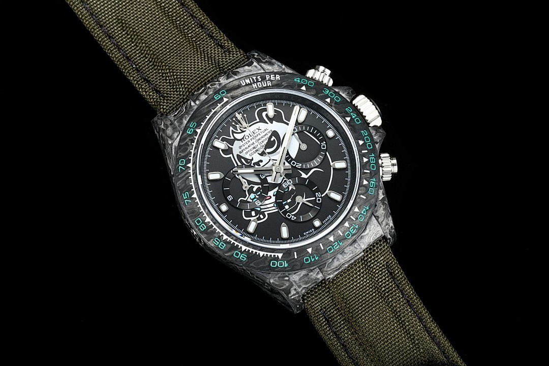 ROLEXロレックス110323 ロレックスo R-O-L-e-x super clone top version watch(9657)3016 - 画像 (10)