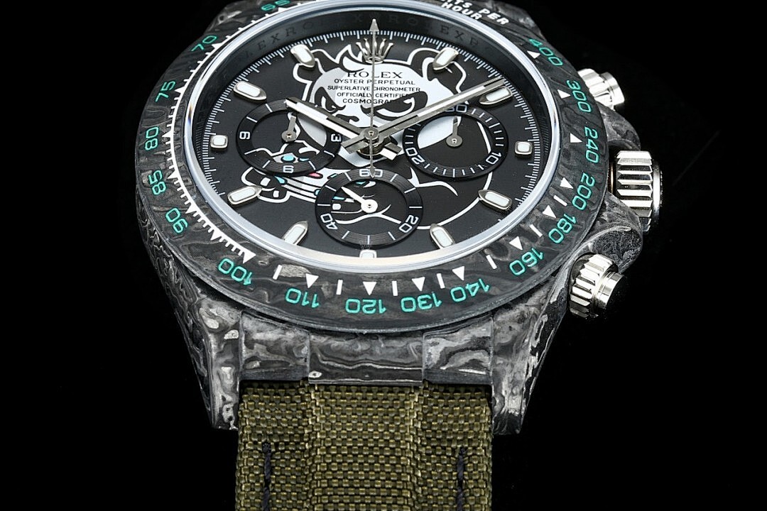 ROLEXロレックス110323 ロレックスo R-O-L-e-x super clone top version watch(9657)3016 - 画像 (8)