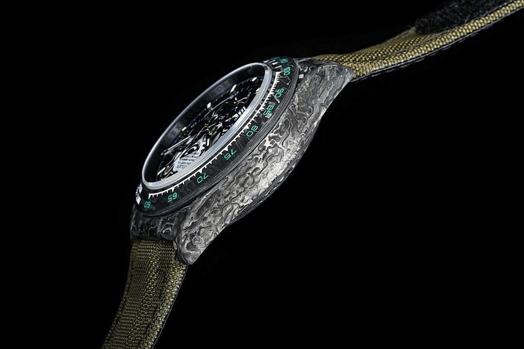 ROLEXロレックス110323 ロレックスo R-O-L-e-x super clone top version watch(9657)3016 - 画像 (5)