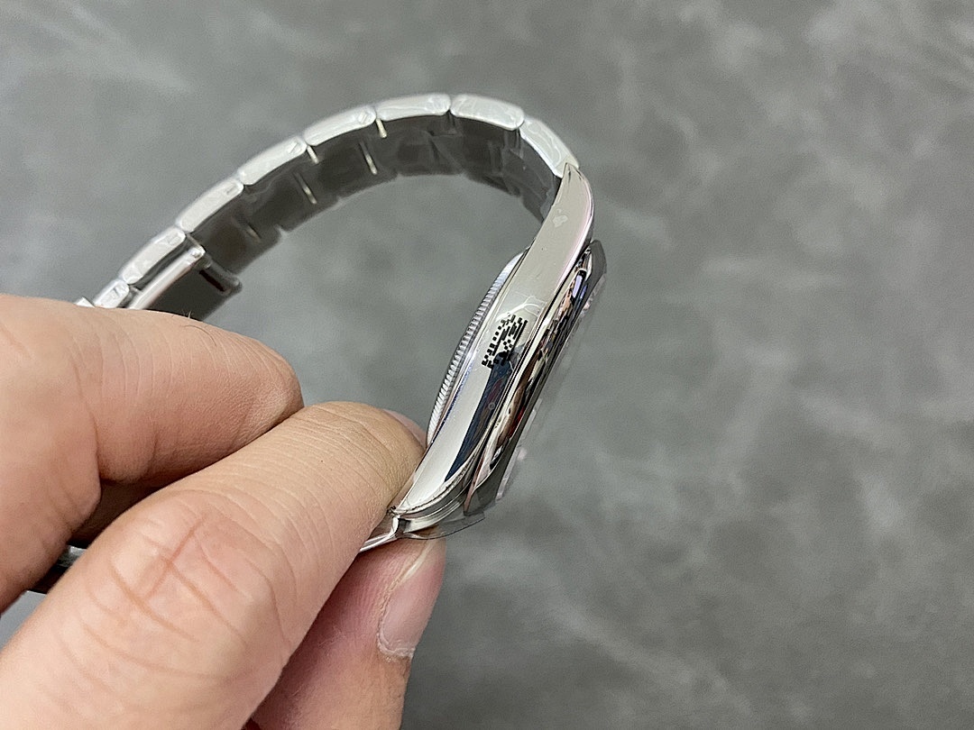 ROLEXロレックス110329 ロレックスo R-O-L-e-x super clone top version watch(8295)A1B7 - 画像 (6)