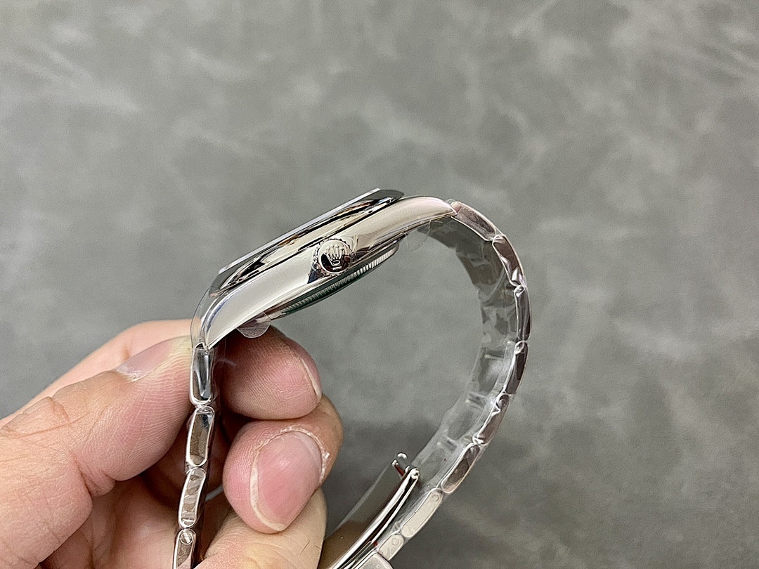 ROLEXロレックス110329 ロレックスo R-O-L-e-x super clone top version watch(8295)A1B7 - 画像 (5)