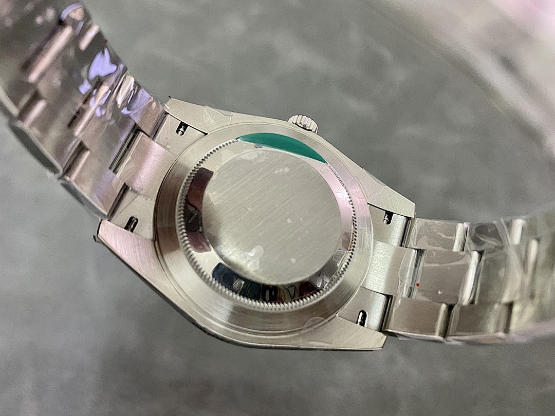 ROLEXロレックス110329 ロレックスo R-O-L-e-x super clone top version watch(8295)A1B7 - 画像 (4)