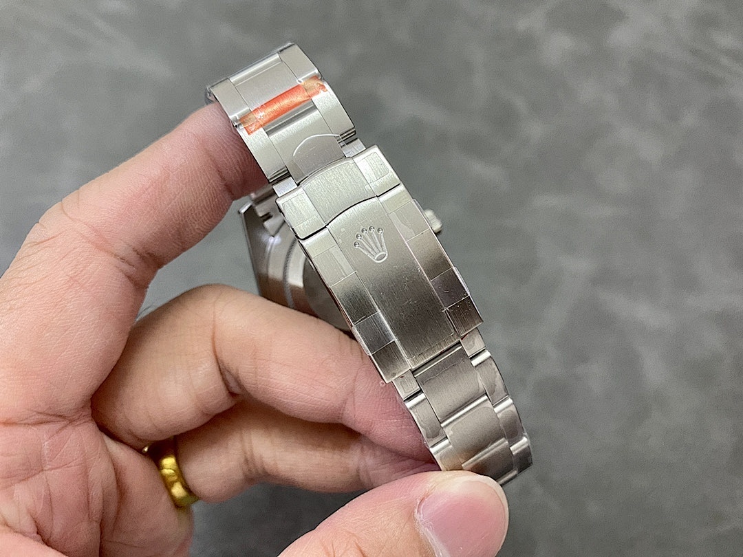 ROLEXロレックス110329 ロレックスo R-O-L-e-x super clone top version watch(8295)A1B7 - 画像 (3)