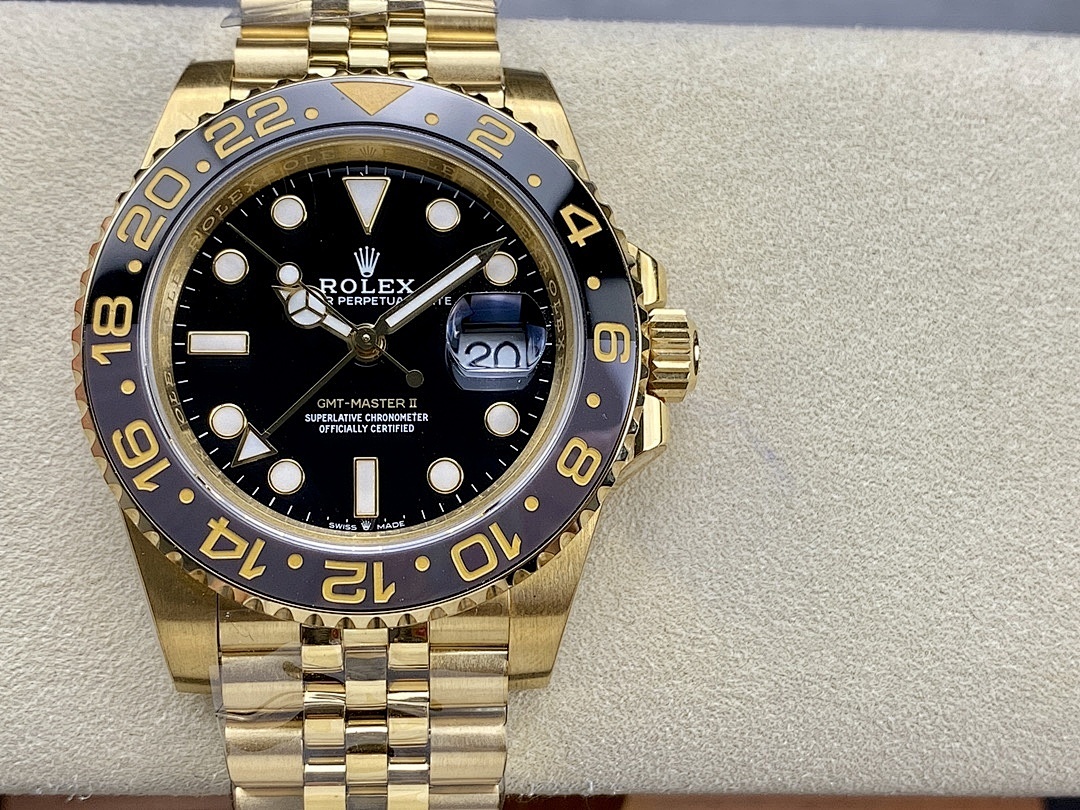 ROLEXロレックス110330 ロレックスo R-O-L-e-x super clone top version watch(01F3)_CM_116E8 - 画像 (11)