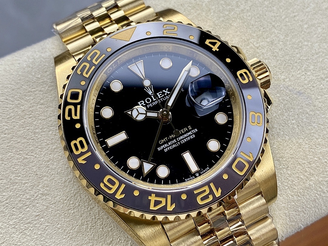 ROLEXロレックス110330 ロレックスo R-O-L-e-x super clone top version watch(01F3)_CM_116E8 - 画像 (10)