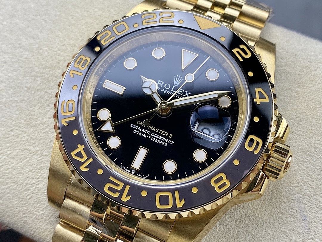 ROLEXロレックス110330 ロレックスo R-O-L-e-x super clone top version watch(01F3)_CM_116E8 - 画像 (9)