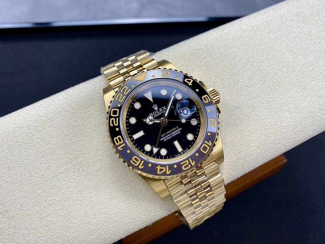 ROLEXロレックス110330 ロレックスo R-O-L-e-x super clone top version watch(01F3)_CM_116E8 - 画像 (8)