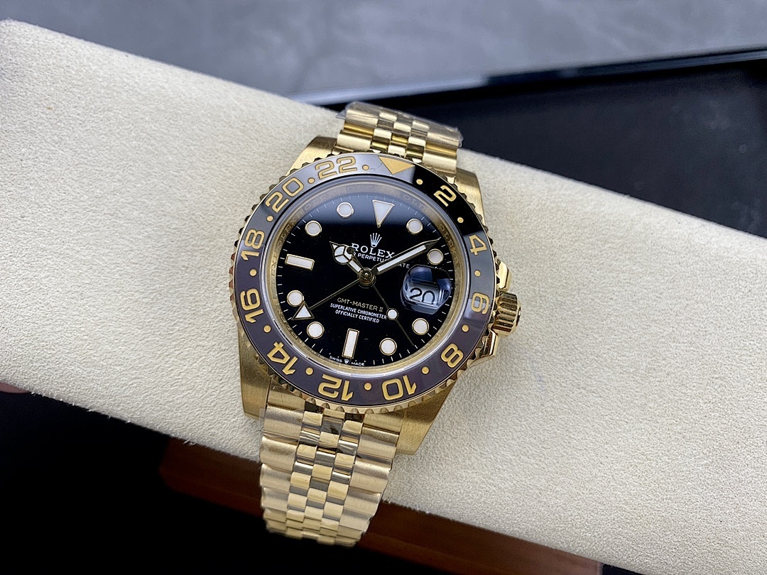 ROLEXロレックス110330 ロレックスo R-O-L-e-x super clone top version watch(01F3)_CM_116E8 - 画像 (7)