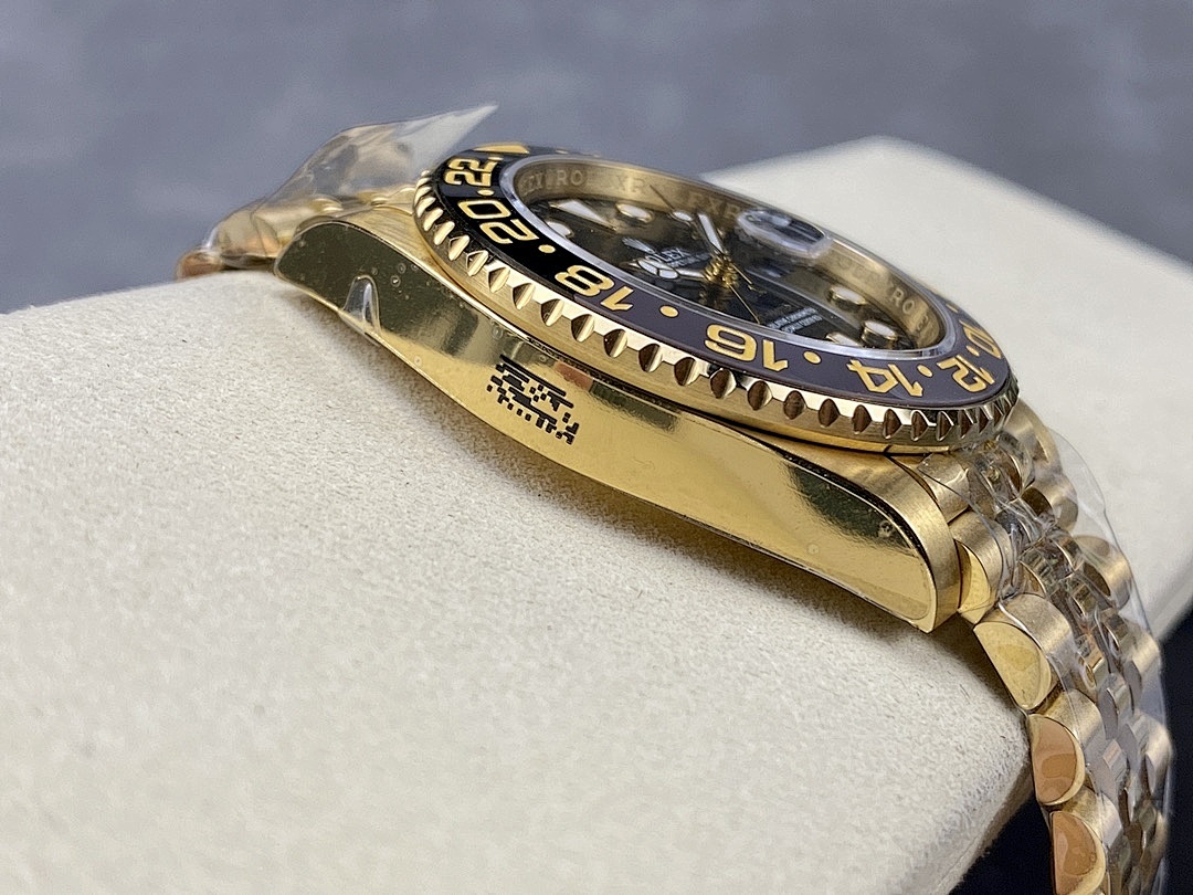ROLEXロレックス110330 ロレックスo R-O-L-e-x super clone top version watch(01F3)_CM_116E8 - 画像 (6)