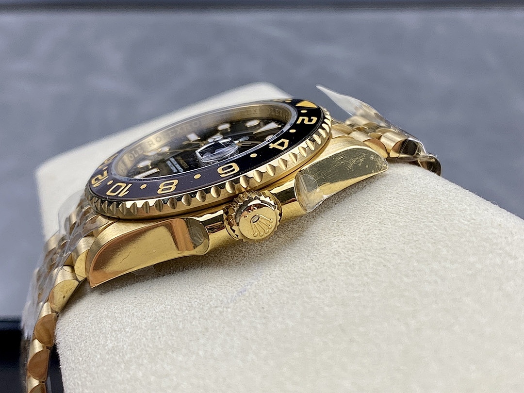 ROLEXロレックス110330 ロレックスo R-O-L-e-x super clone top version watch(01F3)_CM_116E8 - 画像 (5)