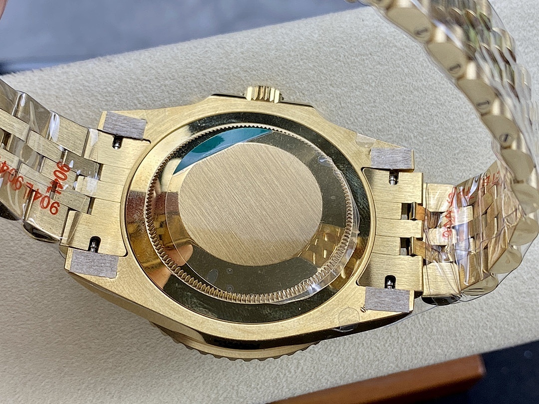 ROLEXロレックス110330 ロレックスo R-O-L-e-x super clone top version watch(01F3)_CM_116E8 - 画像 (4)