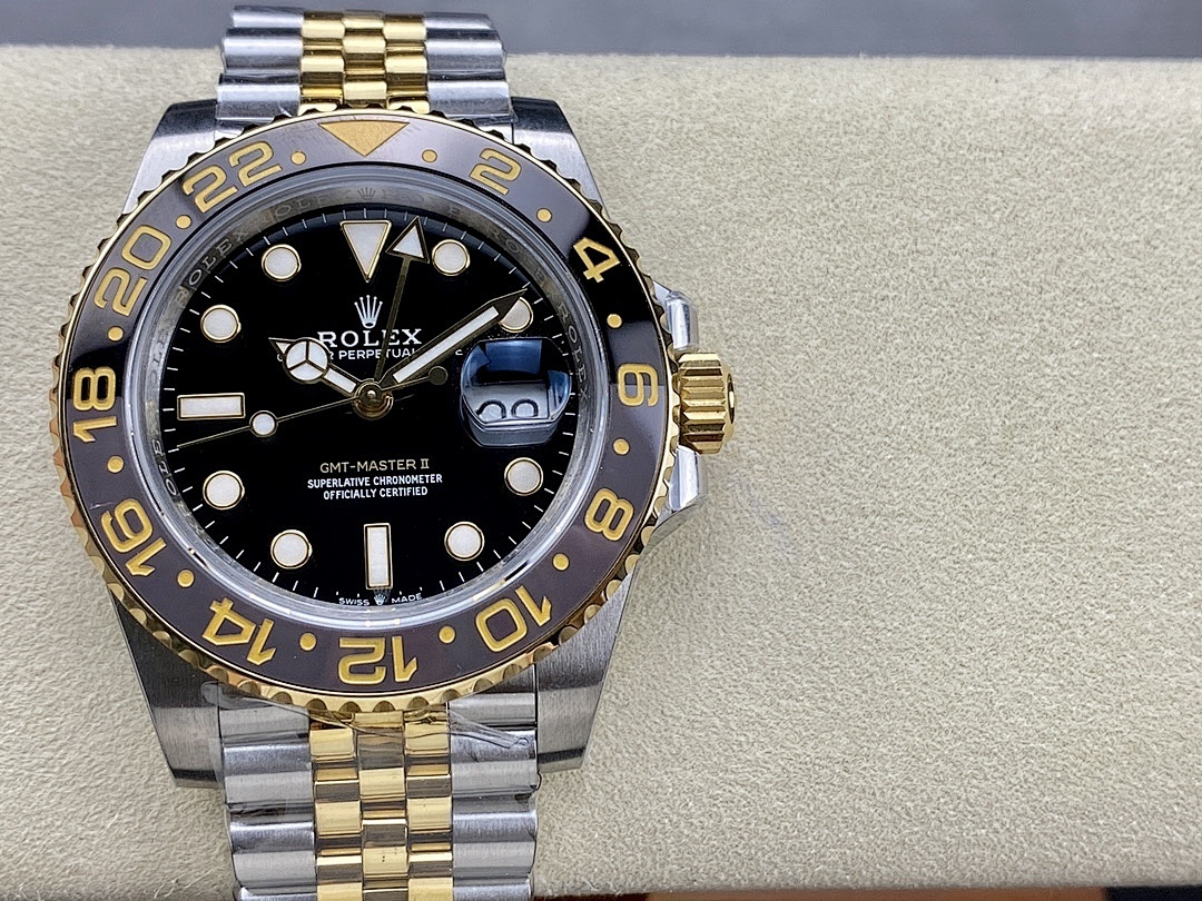 ROLEXロレックス110331 ロレックスo R-O-L-e-x super clone top version watch(54AC)_CM_19319 - 画像 (11)