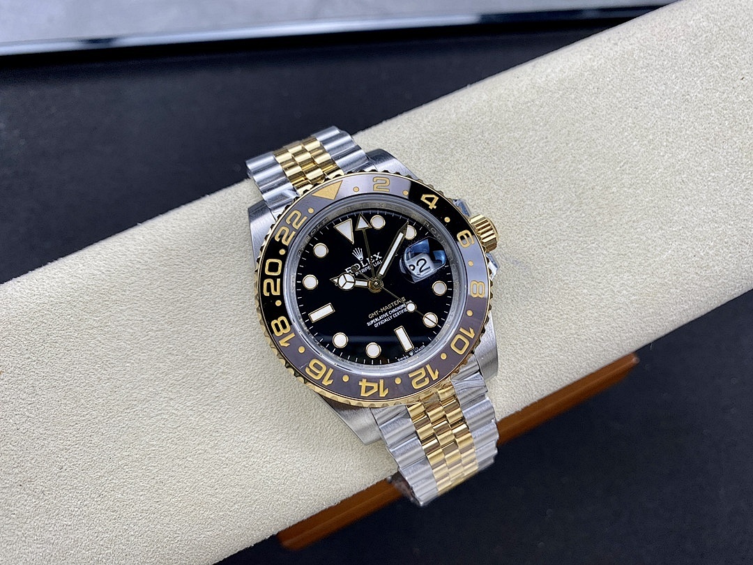 ROLEXロレックス110331 ロレックスo R-O-L-e-x super clone top version watch(54AC)_CM_19319 - 画像 (8)