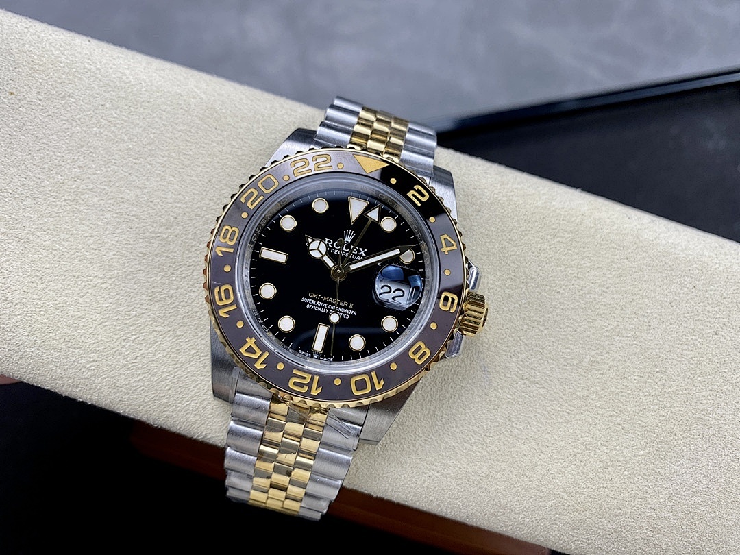 ROLEXロレックス110331 ロレックスo R-O-L-e-x super clone top version watch(54AC)_CM_19319 - 画像 (7)