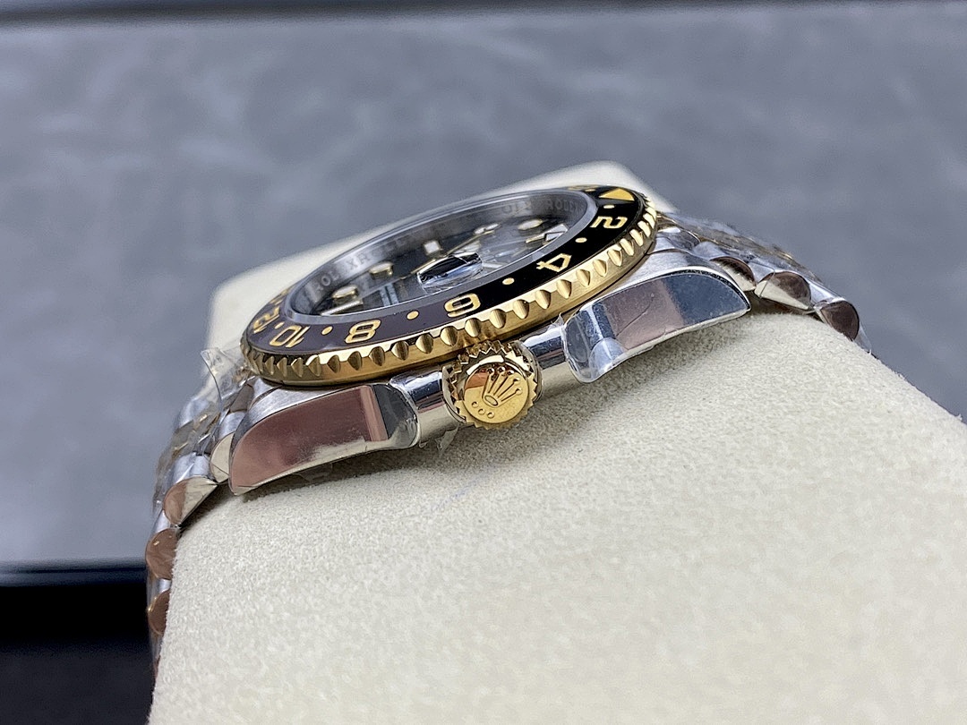 ROLEXロレックス110331 ロレックスo R-O-L-e-x super clone top version watch(54AC)_CM_19319 - 画像 (5)
