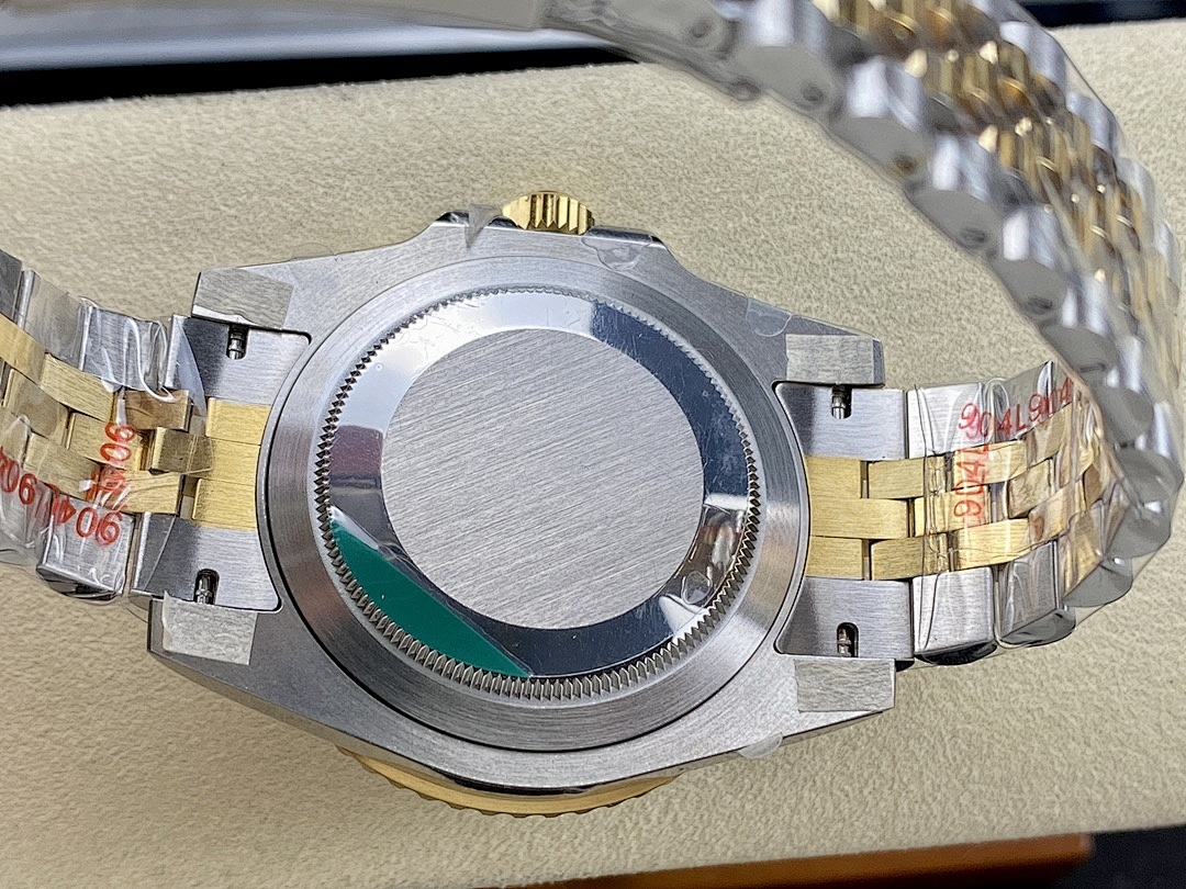 ROLEXロレックス110331 ロレックスo R-O-L-e-x super clone top version watch(54AC)_CM_19319 - 画像 (4)