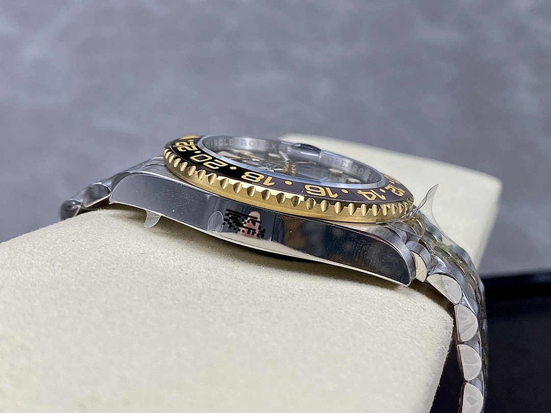 ROLEXロレックス110331 ロレックスo R-O-L-e-x super clone top version watch(54AC)D7D3 - 画像 (6)
