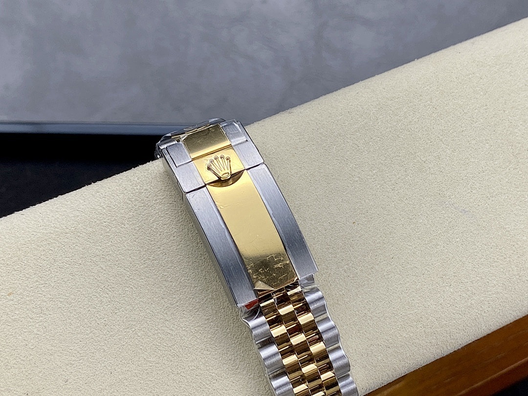 ROLEXロレックス110331 ロレックスo R-O-L-e-x super clone top version watch(54AC)D7D3 - 画像 (3)
