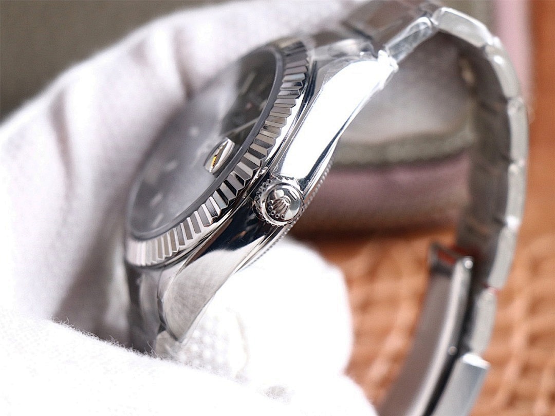 ROLEXロレックス110332 ロレックスo R-O-L-e-x super clone top version watch(50EA)0FC5 - 画像 (7)