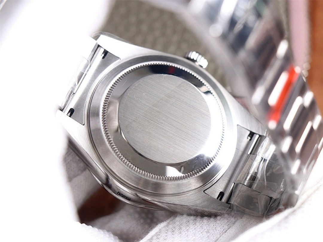 ROLEXロレックス110332 ロレックスo R-O-L-e-x super clone top version watch(50EA)0FC5 - 画像 (5)