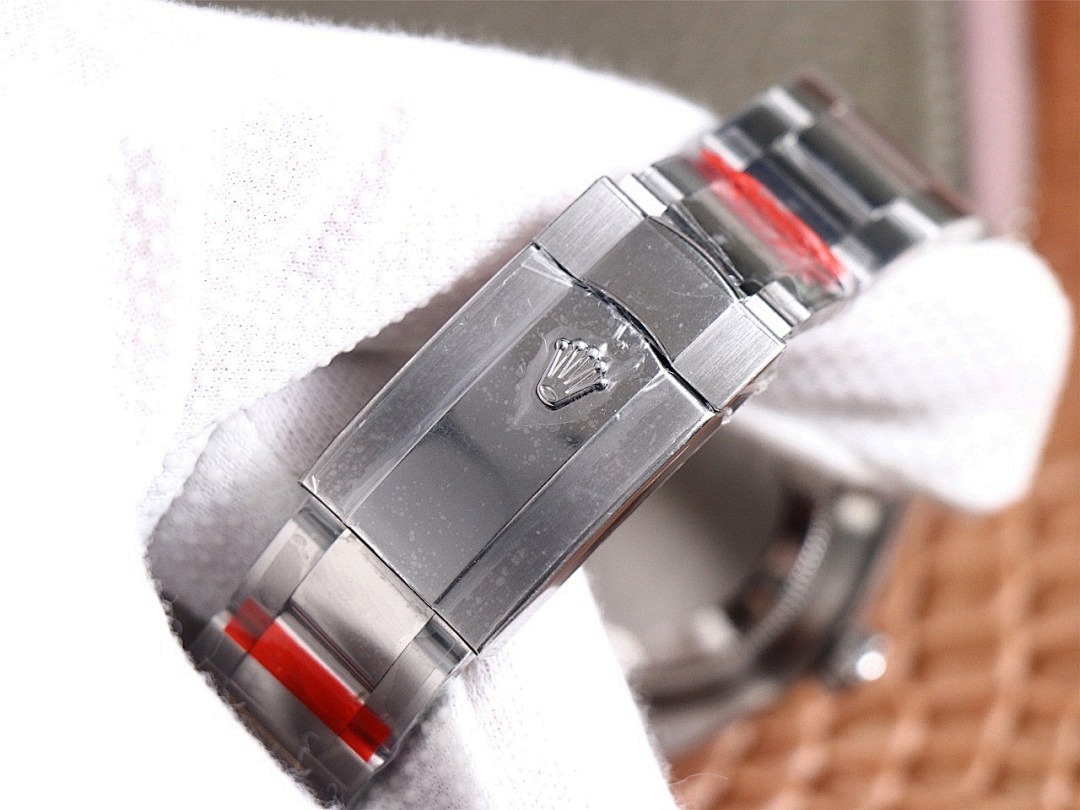 ROLEXロレックス110332 ロレックスo R-O-L-e-x super clone top version watch(50EA)0FC5 - 画像 (4)