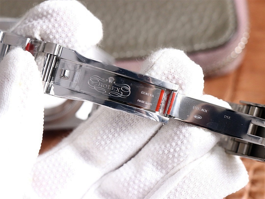 ROLEXロレックス110332 ロレックスo R-O-L-e-x super clone top version watch(50EA)0FC5 - 画像 (3)