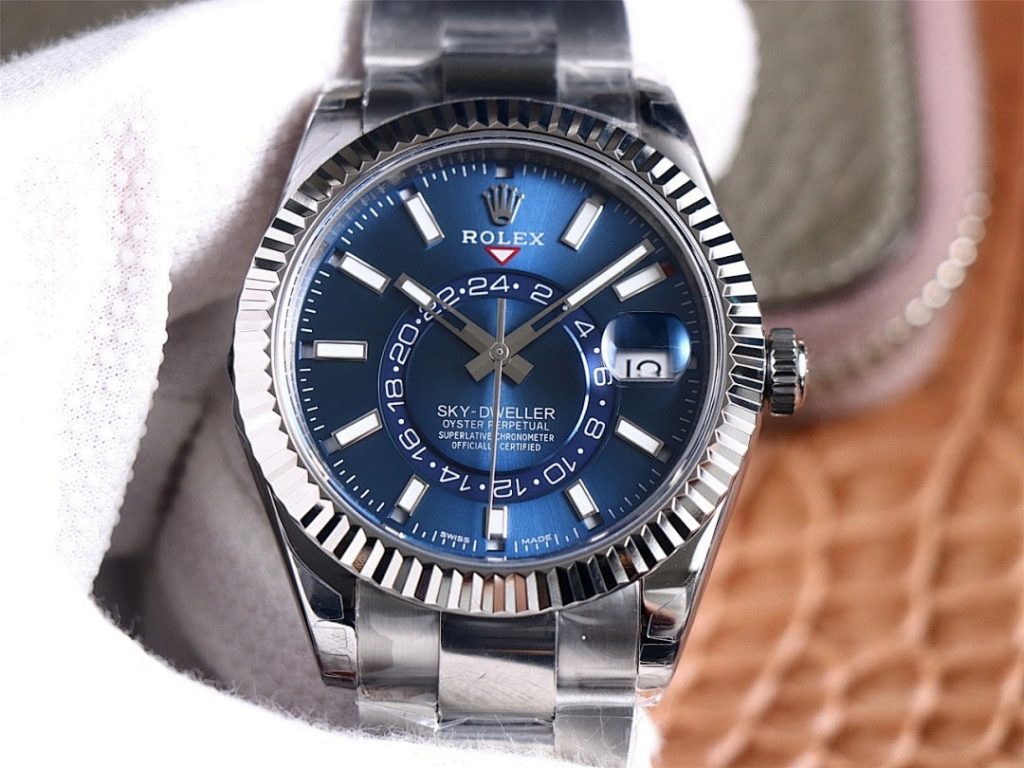ROLEXロレックス110333  ロレックスo R-O-L-e-x super clone  top version watch(E313)B4CE