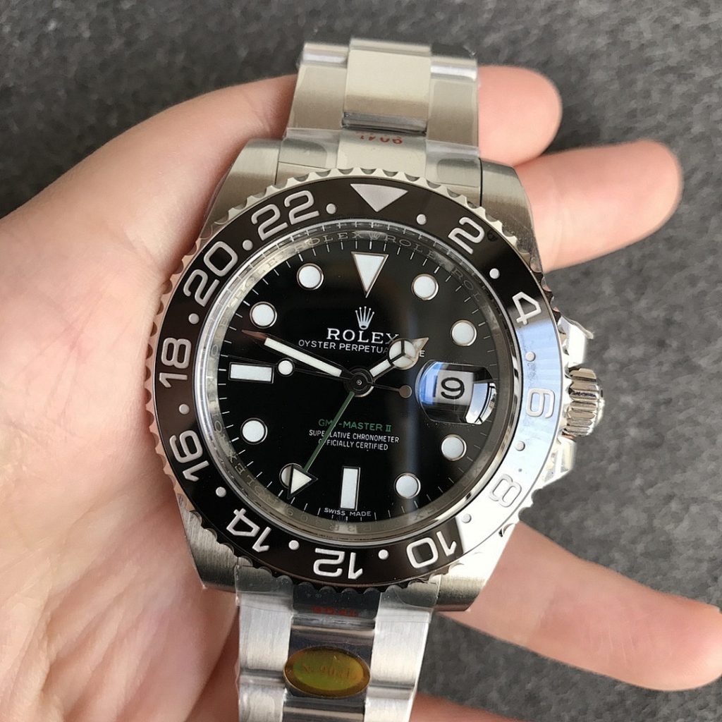 ROLEXロレックス110335  ロレックスo R-O-L-e-x super clone  top version watch(F6FC)AF95