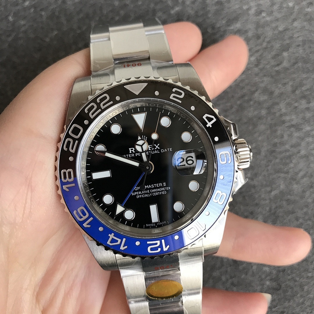 ROLEXロレックス110336 ロレックスo R-O-L-e-x super clone top version watch(35F0)5A40 - 画像 (9)