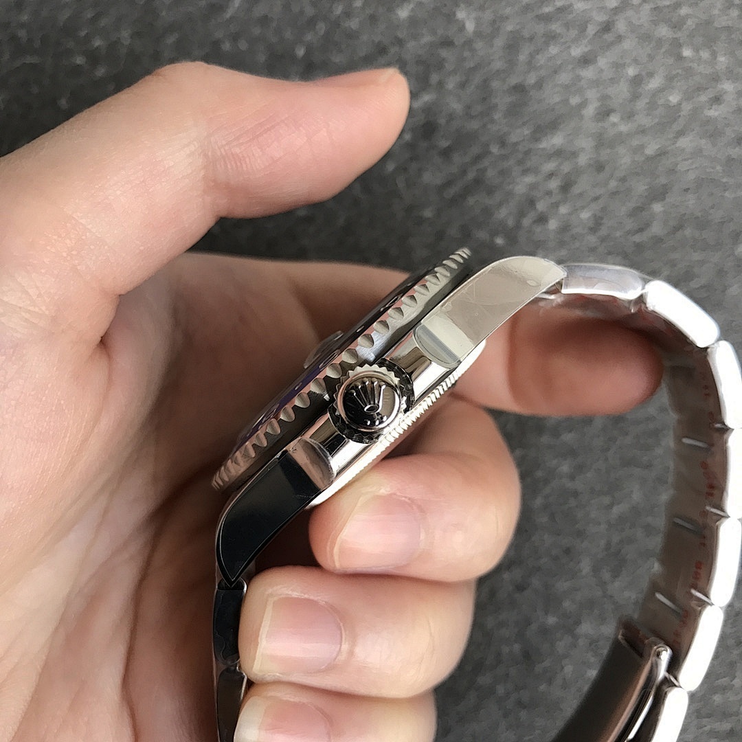 ROLEXロレックス110336 ロレックスo R-O-L-e-x super clone top version watch(35F0)5A40 - 画像 (8)