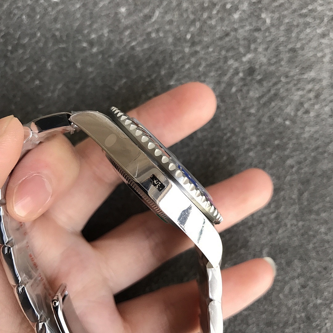 ROLEXロレックス110336 ロレックスo R-O-L-e-x super clone top version watch(35F0)5A40 - 画像 (7)