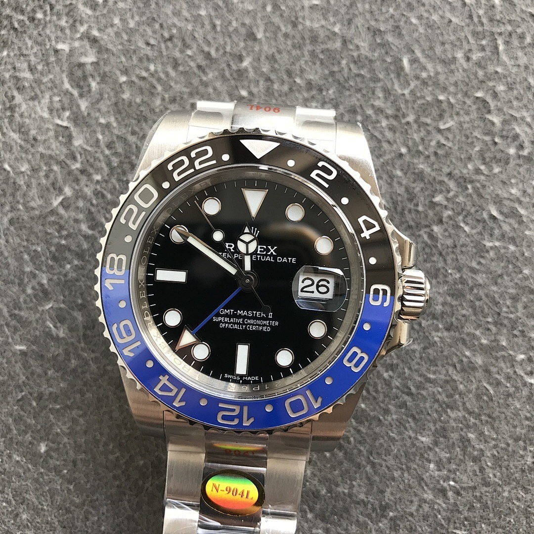 ROLEXロレックス110336 ロレックスo R-O-L-e-x super clone top version watch(35F0)5A40 - 画像 (6)