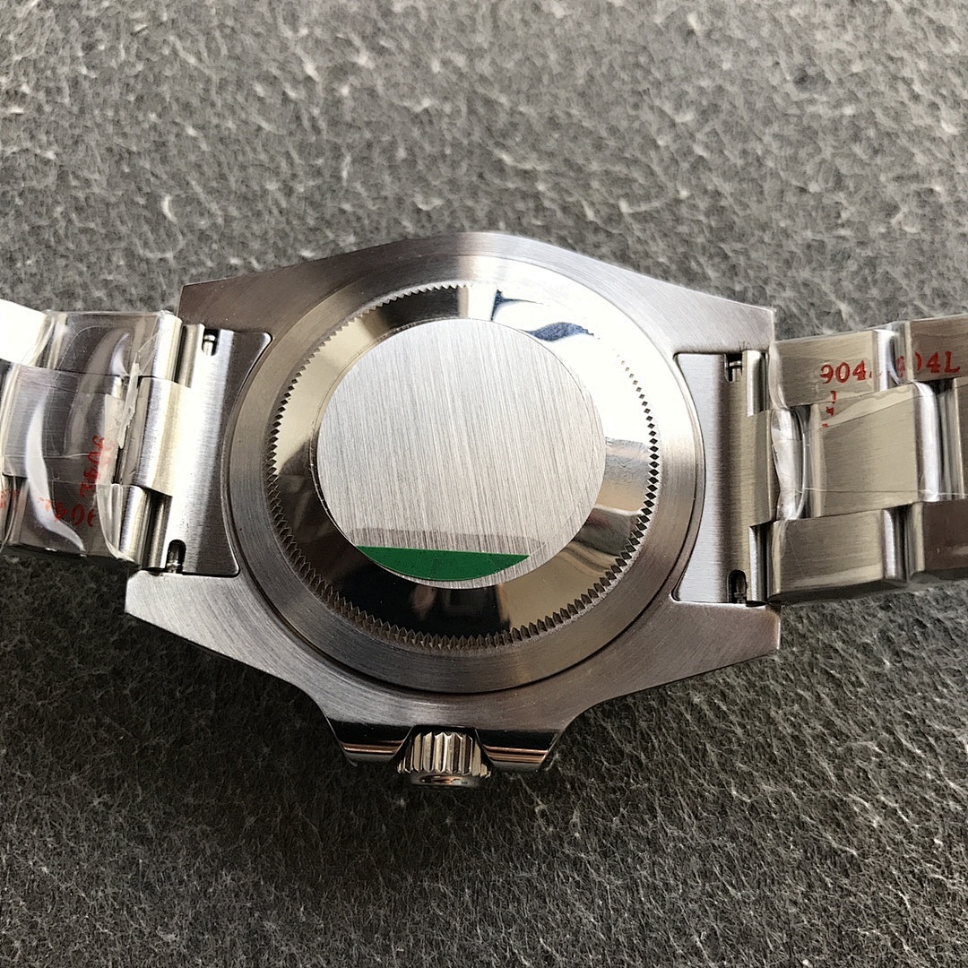 ROLEXロレックス110336 ロレックスo R-O-L-e-x super clone top version watch(35F0)5A40 - 画像 (5)