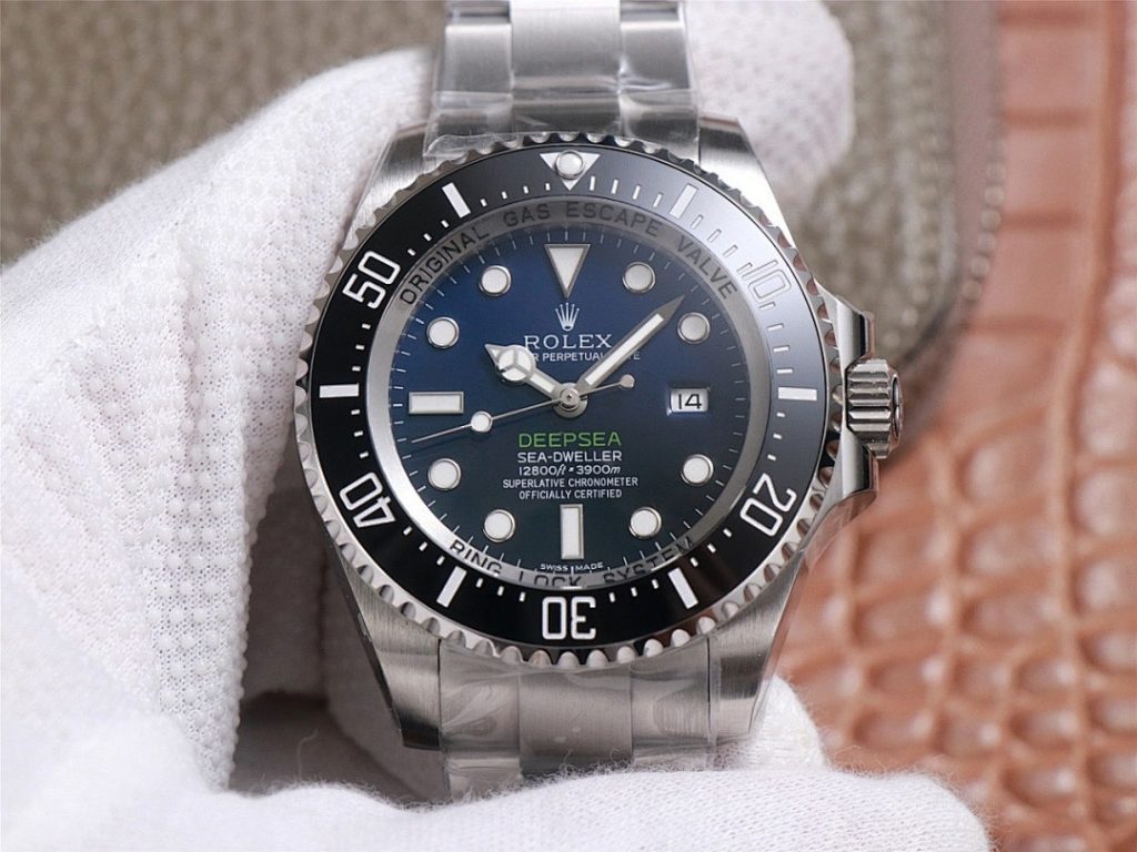 ROLEXロレックス110337  ロレックスo R-O-L-e-x super clone  top version watch(C8E2)12E1