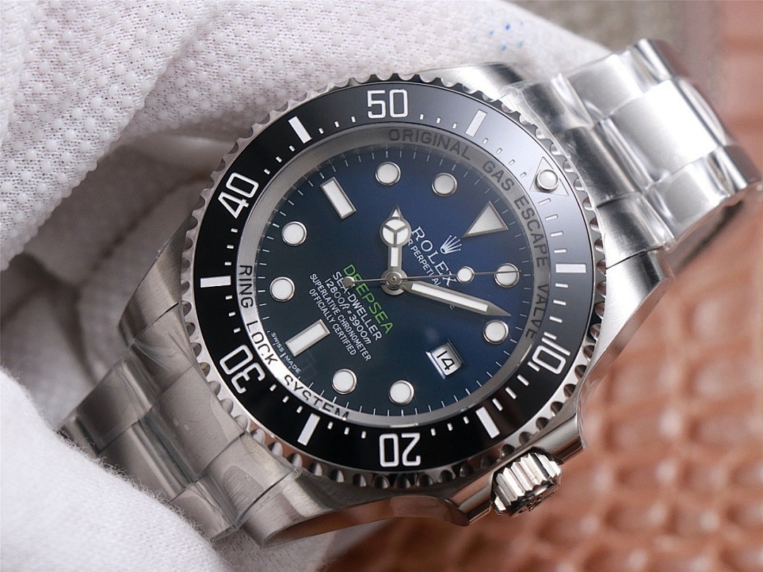ROLEXロレックス110337 ロレックスo R-O-L-e-x super clone top version watch(C8E2)12E1 - 画像 (9)