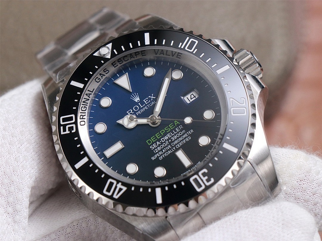 ROLEXロレックス110337 ロレックスo R-O-L-e-x super clone top version watch(C8E2)12E1 - 画像 (8)