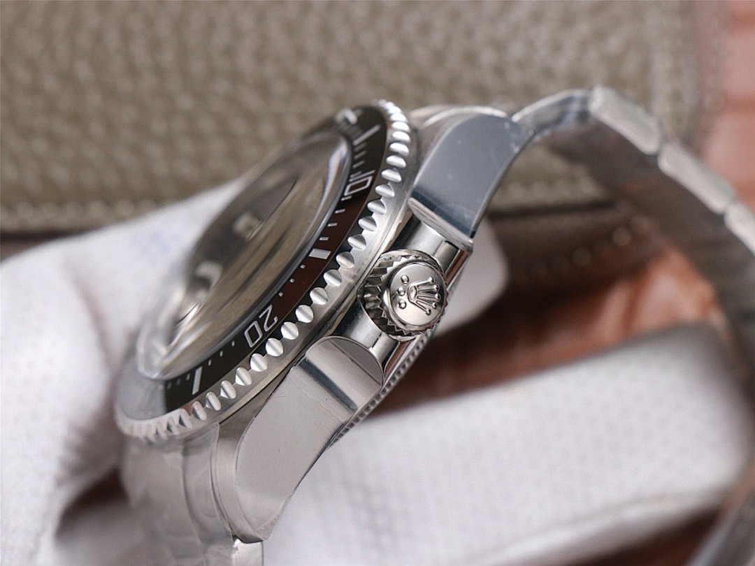 ROLEXロレックス110337 ロレックスo R-O-L-e-x super clone top version watch(C8E2)12E1 - 画像 (7)