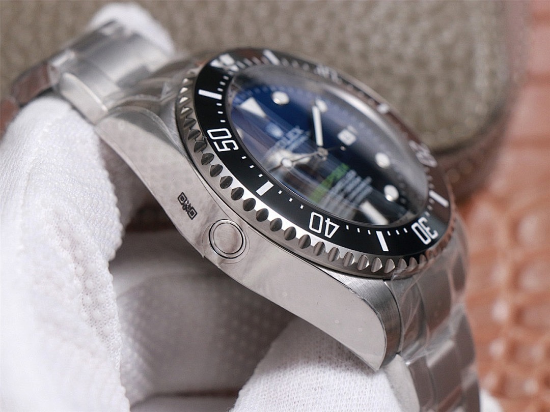 ROLEXロレックス110337 ロレックスo R-O-L-e-x super clone top version watch(C8E2)12E1 - 画像 (6)
