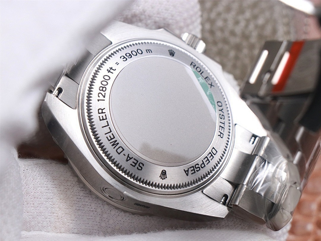 ROLEXロレックス110337 ロレックスo R-O-L-e-x super clone top version watch(C8E2)12E1 - 画像 (5)