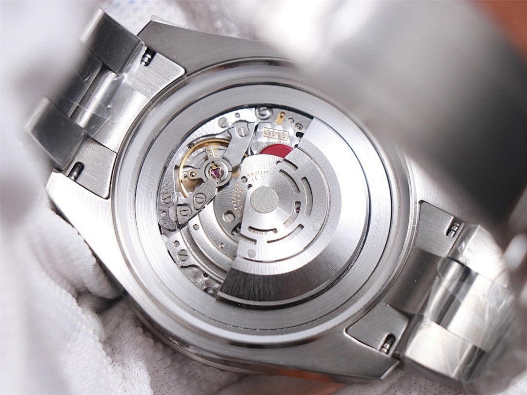 ROLEXロレックス110337 ロレックスo R-O-L-e-x super clone top version watch(C8E2)12E1 - 画像 (4)