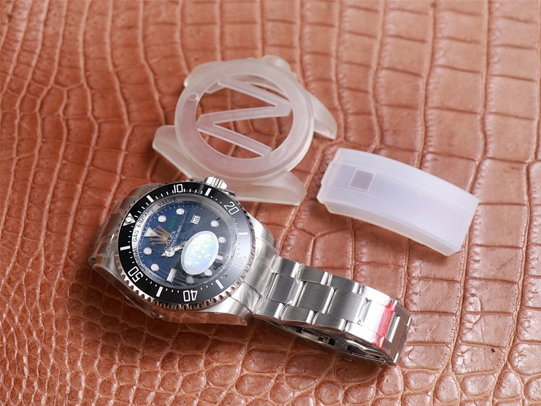 ROLEXロレックス110337 ロレックスo R-O-L-e-x super clone top version watch(C8E2)12E1 - 画像 (3)