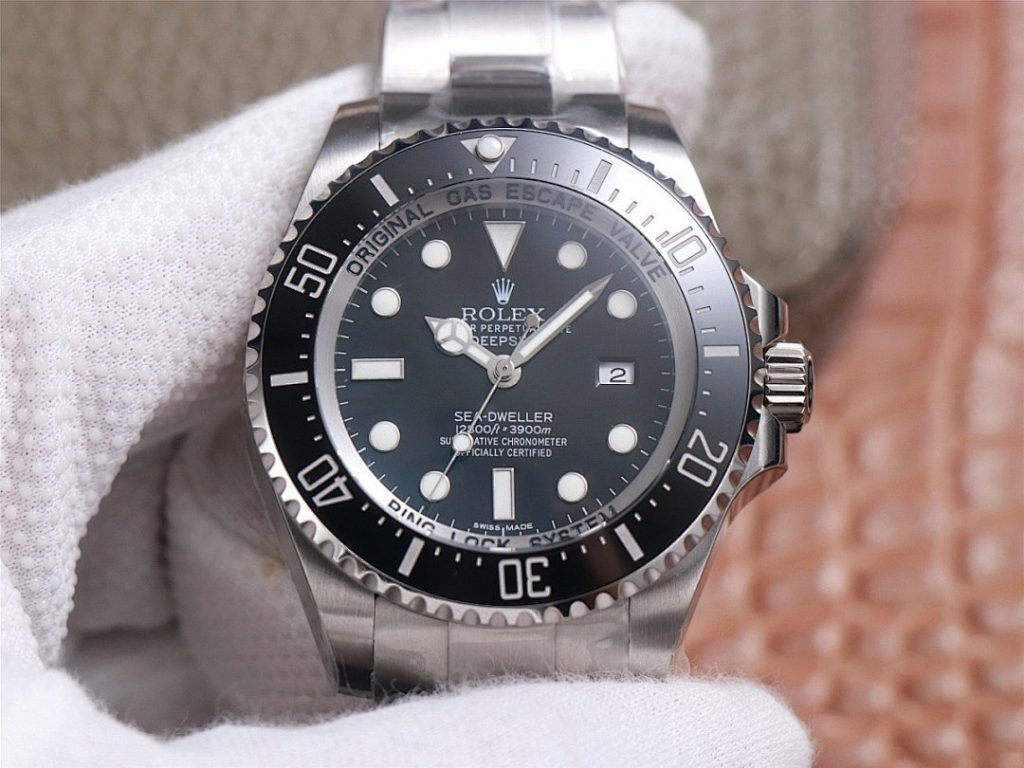ROLEXロレックス110338  ロレックスo R-O-L-e-x super clone  top version watch(8588)29C3