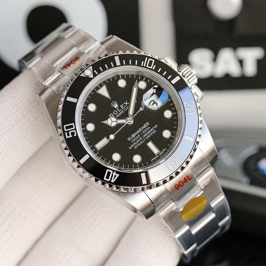 ROLEXロレックス110340  ロレックスo R-O-L-e-x super clone  top version watch(6969)6EA9