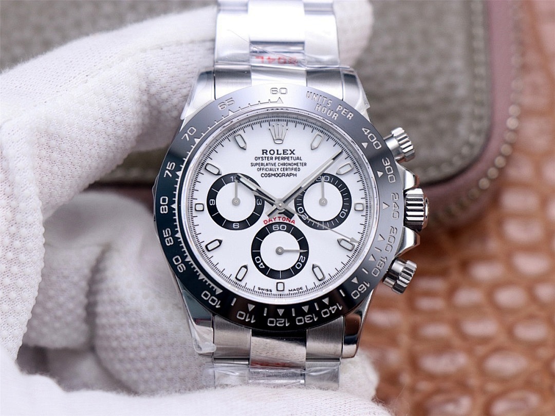 ROLEXロレックス110341 ロレックスo R-O-L-e-x super clone top version watch(4A11)24D9