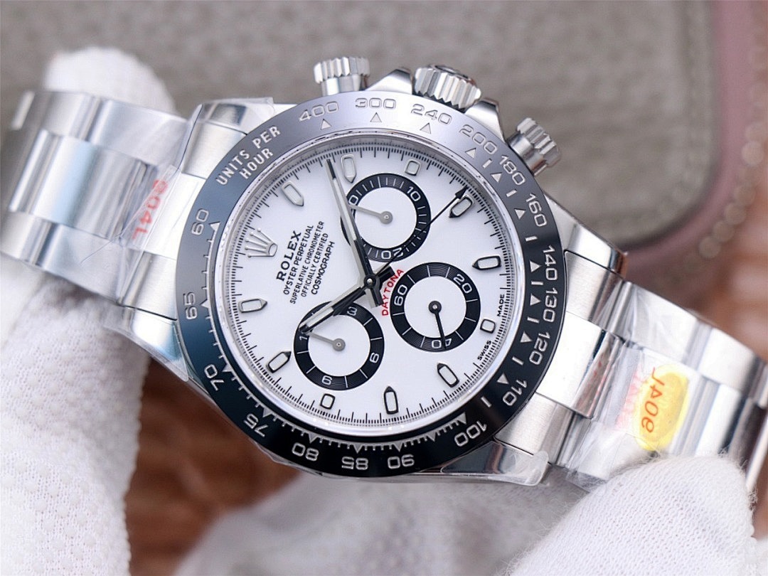 ROLEXロレックス110341 ロレックスo R-O-L-e-x super clone top version watch(4A11)24D9 - 画像 (10)