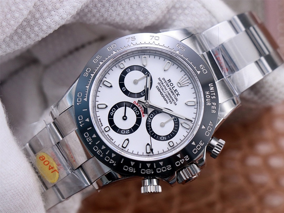 ROLEXロレックス110341 ロレックスo R-O-L-e-x super clone top version watch(4A11)24D9 - 画像 (9)