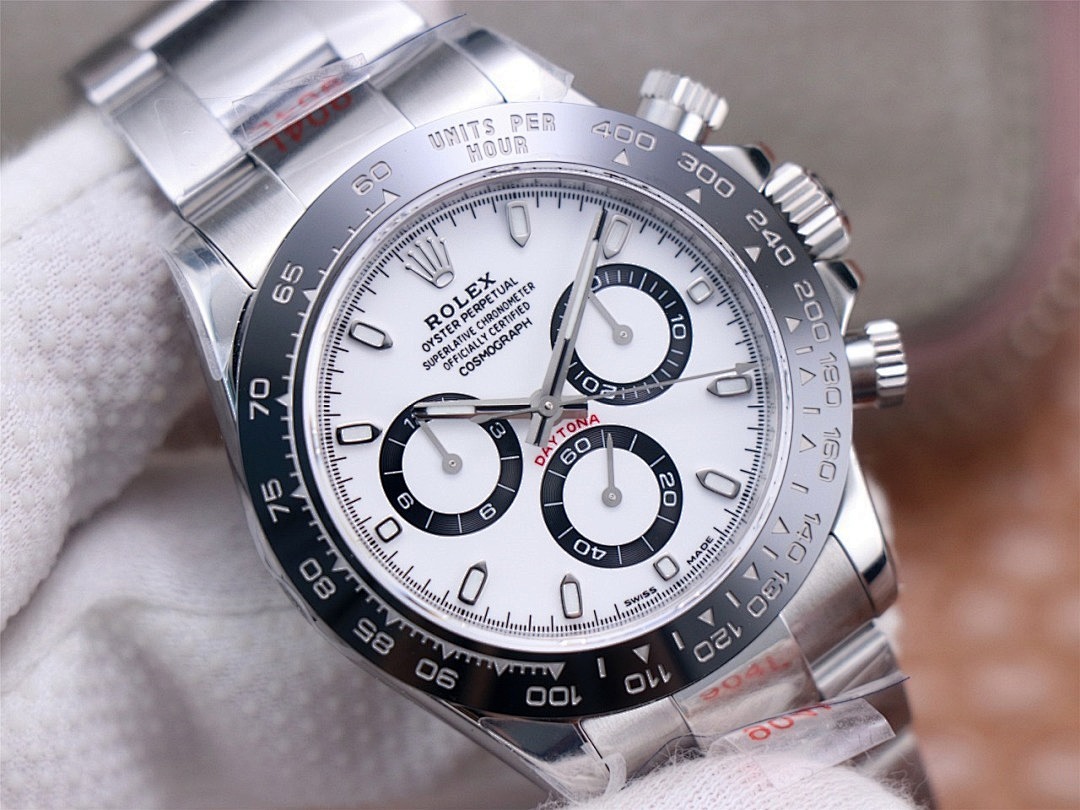 ROLEXロレックス110341 ロレックスo R-O-L-e-x super clone top version watch(4A11)24D9 - 画像 (8)