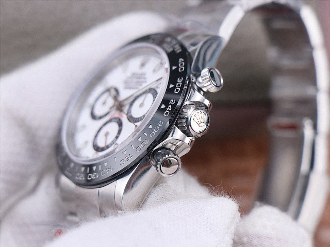 ROLEXロレックス110341 ロレックスo R-O-L-e-x super clone top version watch(4A11)24D9 - 画像 (7)