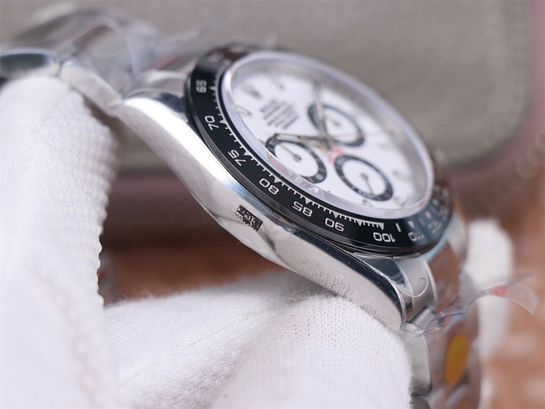 ROLEXロレックス110341 ロレックスo R-O-L-e-x super clone top version watch(4A11)24D9 - 画像 (6)